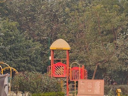 OnePlus Nord 4 - Full Specifications & Price in India (4th May 2025 ...