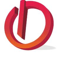 Dynacons Systems Share Price Today - Dynacons Systems Stock Price Live ...