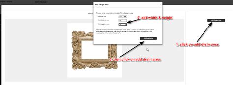 Image result for Customized Size