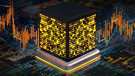 Quantum Computer Price 的图像结果