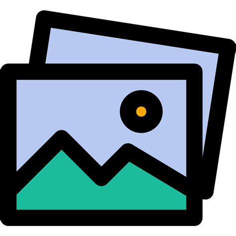 Image result for How to Use a JavaScript in HTML