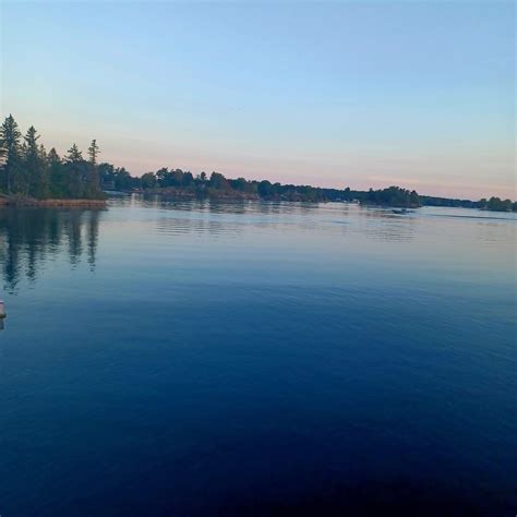 EDGEWOOD RESORT (Alexandria Bay) - Hotel Reviews & Photos - Tripadvisor