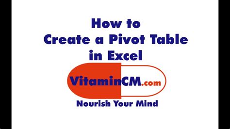 Image result for Belajar Pivot Table Excel