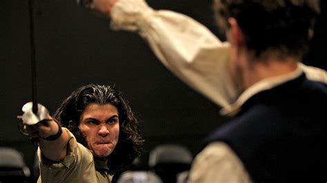 Movie Showtimes San Angelo