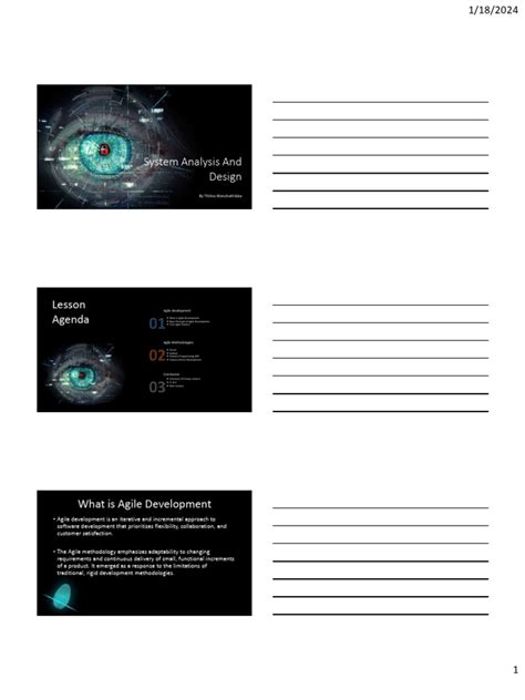 System Analysis and Design Methods PDF 的图像结果