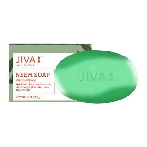 Lifebuoy Nature Protect Neem and Aloe Vera Soap, 100 gm Price, Uses ...