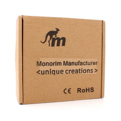 Kocioni set X-tech za elektricni trotinet Xiaomi M365 (kocnica+adapter ...