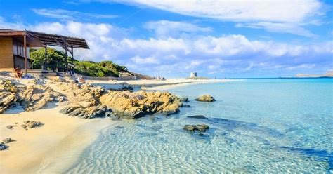 16 Best Beaches In Italy For The Best Ocean Views In 2023