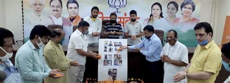 High Time to hit China economically through Citizens Participation ...