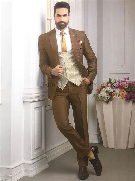 Mens Suit Designs Catalogue at Gregory Addison blog