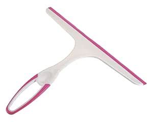 Kuber Industries Kitchen Wiper|Plastic Kitchen Table Platform Wiper ...