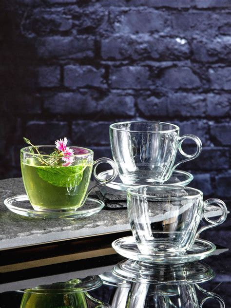 Cup Saucers – GOOD HOMES