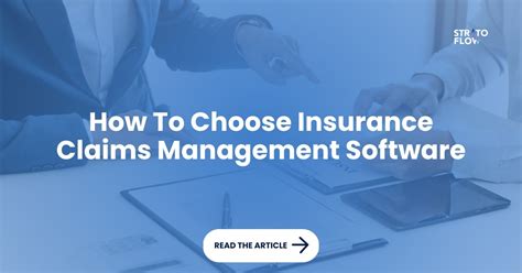 Insurance Claims Software Reviews 的图像结果