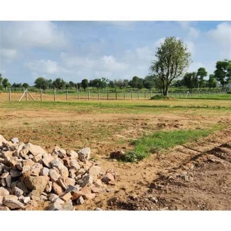 Town Planner Services Service Provider from Jaipur