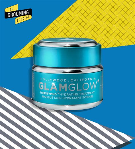 7 Best Skin Care Products for Men - Mens Skin Care Products | GQ India