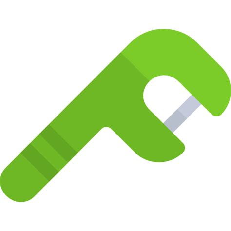 Dental floss - Free medical icons