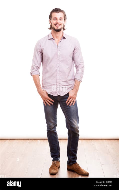 Informal Cloth 的图像结果