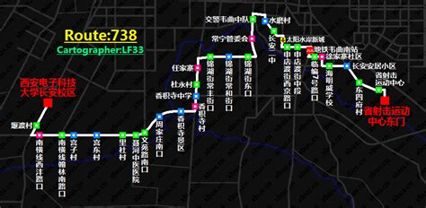 因道路施工，银川公交313路、317路临时调整部分运行路线-宁夏新闻网