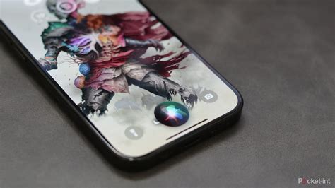 How to create an AI LinkedIn headshot with this viral TikTok trend