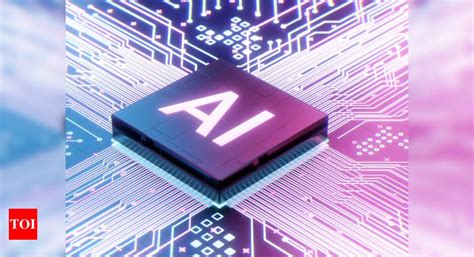 A 1,200% surge tests nerves of investors in Korean AI chip stock ...