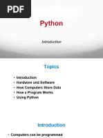 Video Tutorial for Python Serialisation Bu Corey Schafer 的图像结果