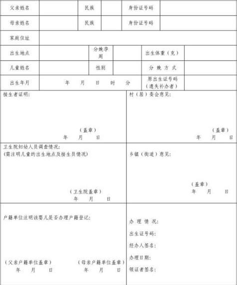 广州医科大学补办学历学位证明书申请表【】Word模板下载_编号lbnoddke_熊猫办公