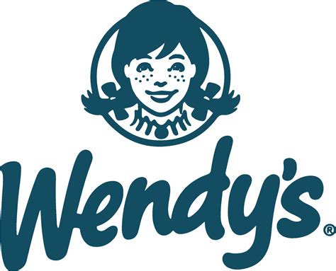 wendys logo png 10 free Cliparts | Download images on Clipground 2026