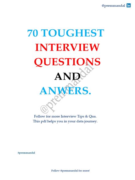 Image result for Difficult Interview Questions and Answers