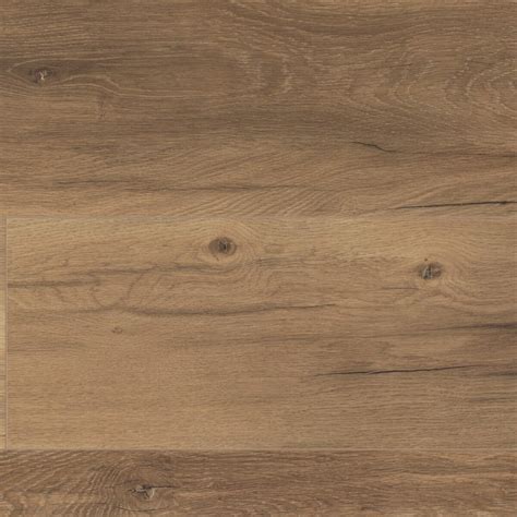 Wild West Oak - 12mm Board - City Flooring Centre - CFC Flooring