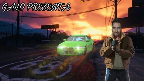 Image result for Granja De Oro Java 1.17 Java