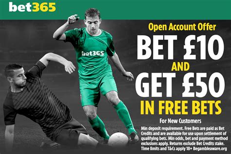 bet 365 englis,**English Version:**Betting enthusiasts