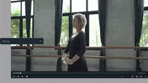 Best 15 Yoga YouTube Channels for Beginners