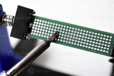 Circuit Board 的图像结果