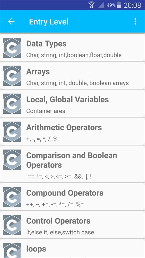 Advanced Arduino Tutorial 的图像结果