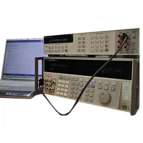 M K Srinivasan Systems Private Limited, Bengaluru - OEM Manufacturer of ...