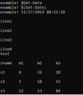 Image result for C Read Input From File