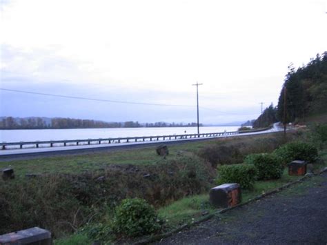 NASSA POINT MOTEL (Cathlamet) - Motel Reviews & Photos - Tripadvisor