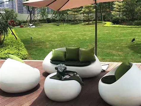 玻璃钢休闲座椅深圳市粤美居休闲家具有限公司玻璃钢家具定制