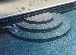 Pool Step Mon 的图像结果