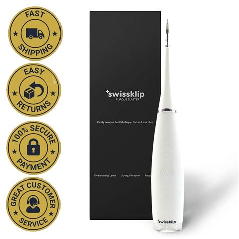 Story PB-GG-CA - Swissklip