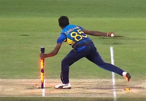 "Sampath Speaking" - the thoughts of an Insurer from Thiruvallikkeni ...