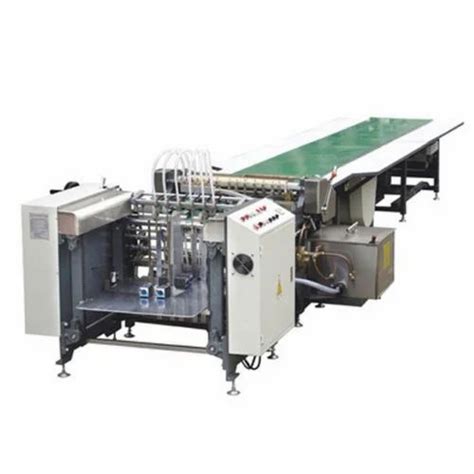 Rigid Box Machine 的图像结果