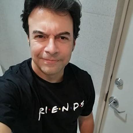 Cracking the Coding Interview : McDowell, Gayle Laakmann: Amazon.in: Books