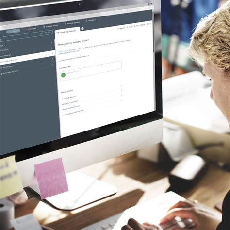 Image of Knowledge Management Tools 的图像结果