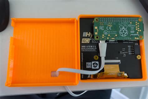 Image result for Real-Time Clock Raspberry Pi