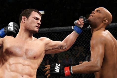 Boxing Video Games 的图像结果