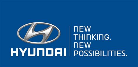New Hyundai Plant to be Set-Up in India? » Car Blog India