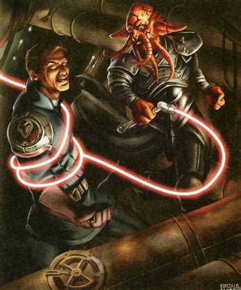 Schock-Peitsche – Jedipedia.net – Entdecke Star Wars