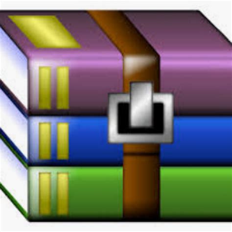 WinRAR注册机生成WinRAR授权秘钥-夜河资源网