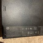 Image result for How to Change LEDs On iBUYPOWER PC